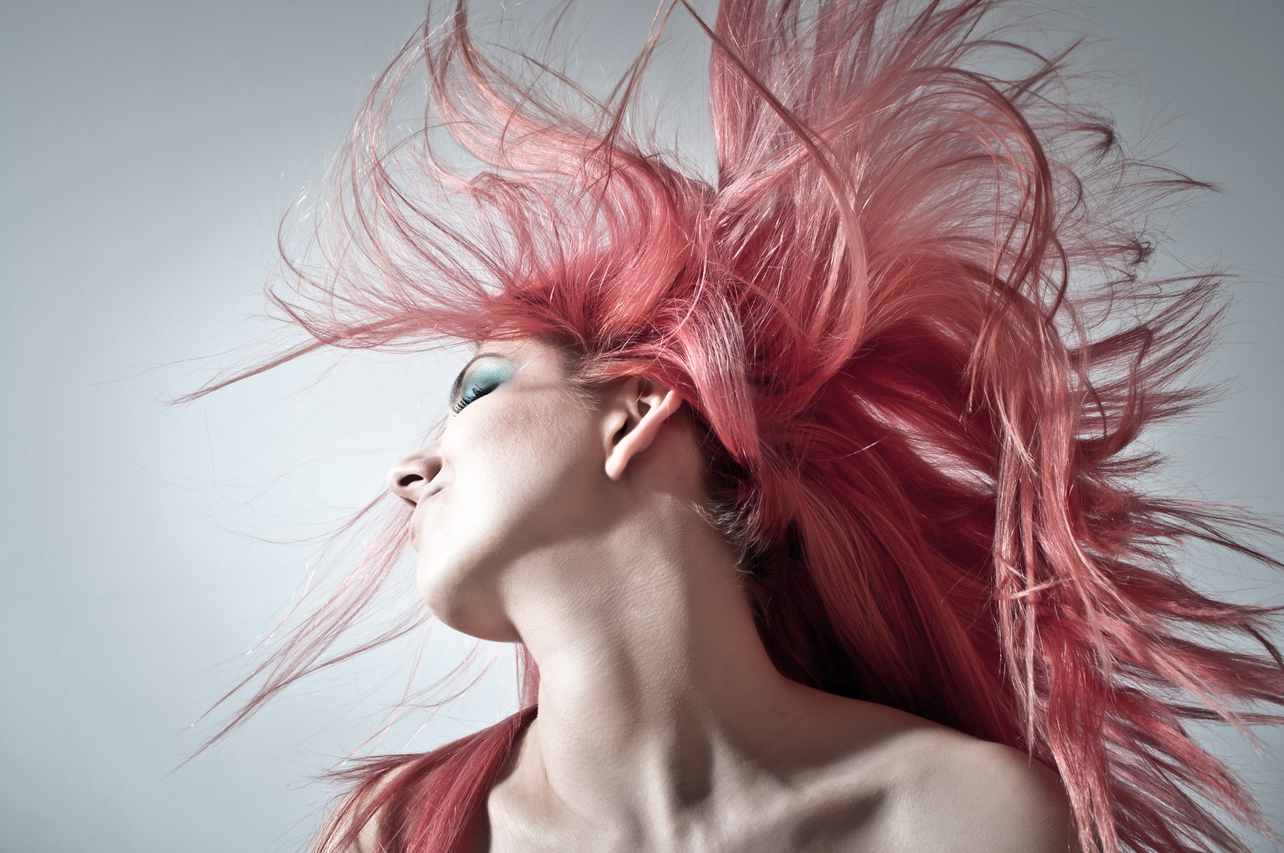 Mark Rackley Happy Mother’s Day – A Pink Lady Project | Thoughts from Mark