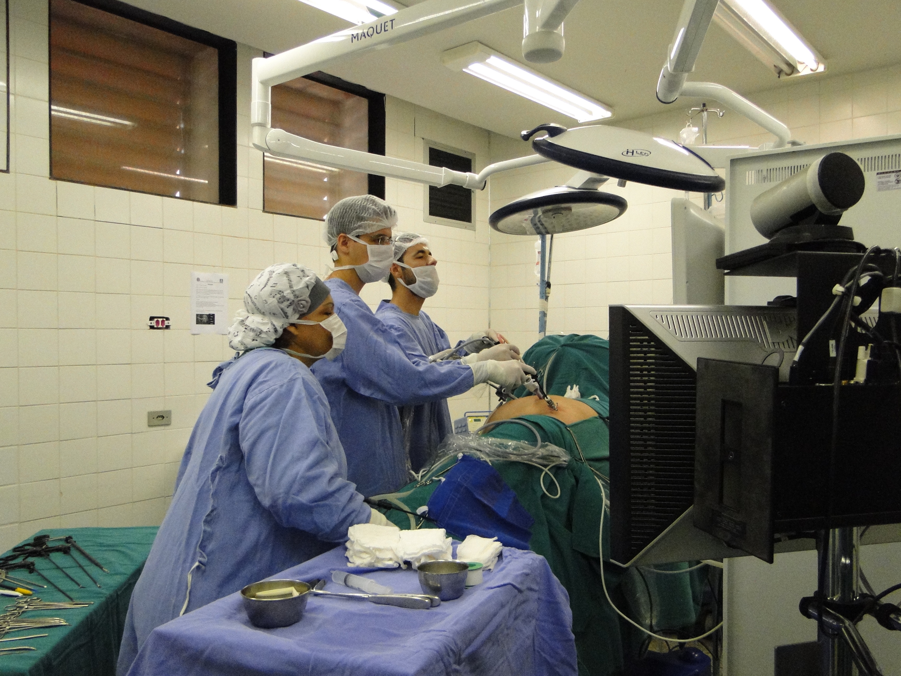 Mark Rackley Do You want to See the Doctor? | Thoughts from Mark